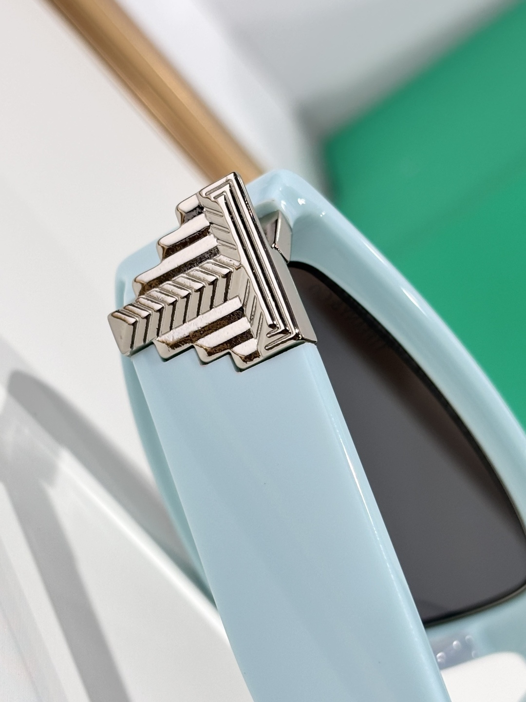 Tiffany&C*.Mod ：TF4234Size ：56口20-135