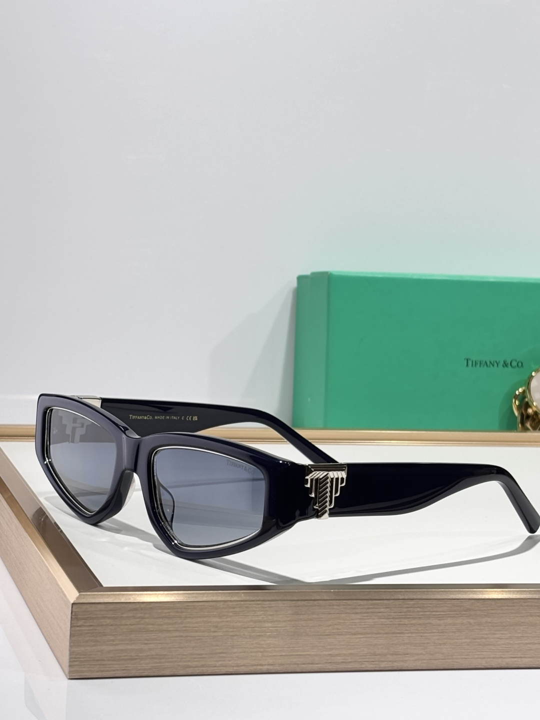 Tiffany&C*.Mod ：TF4234Size ：56口20-135