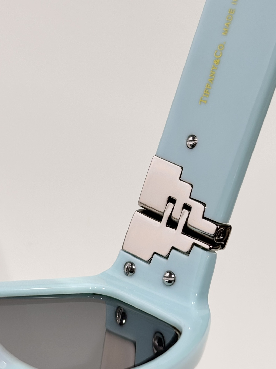 Tiffany&C*.Mod ：TF4234Size ：56口20-135