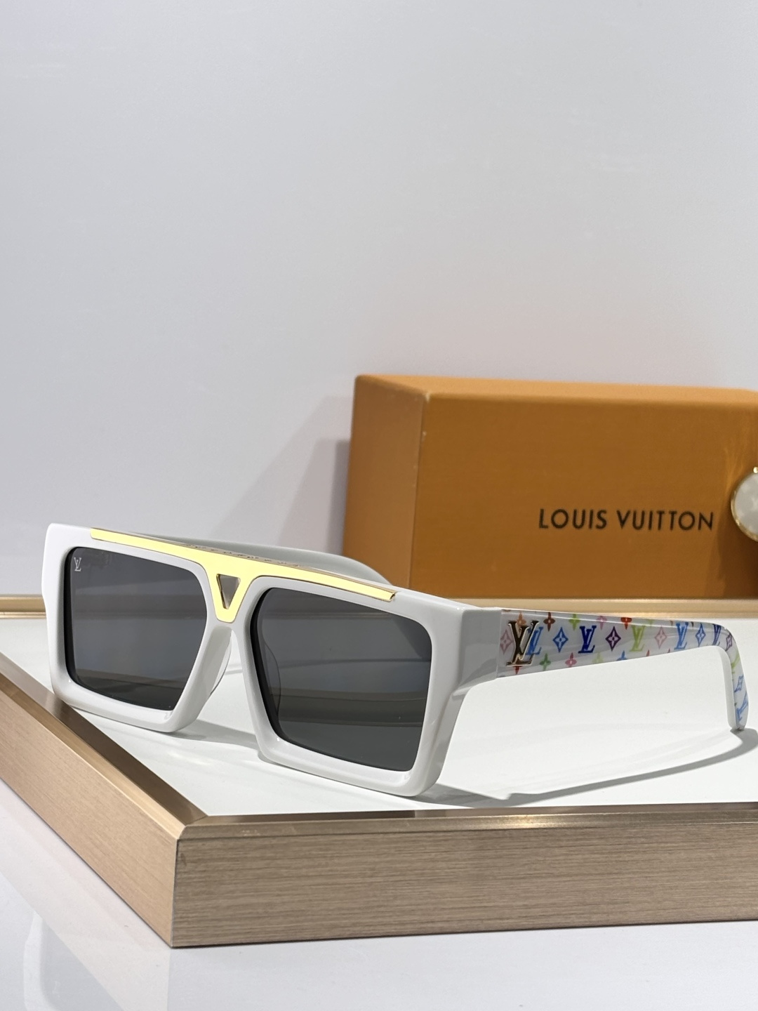 Oversized LouisMod:Z2058USIZE:60-13-145