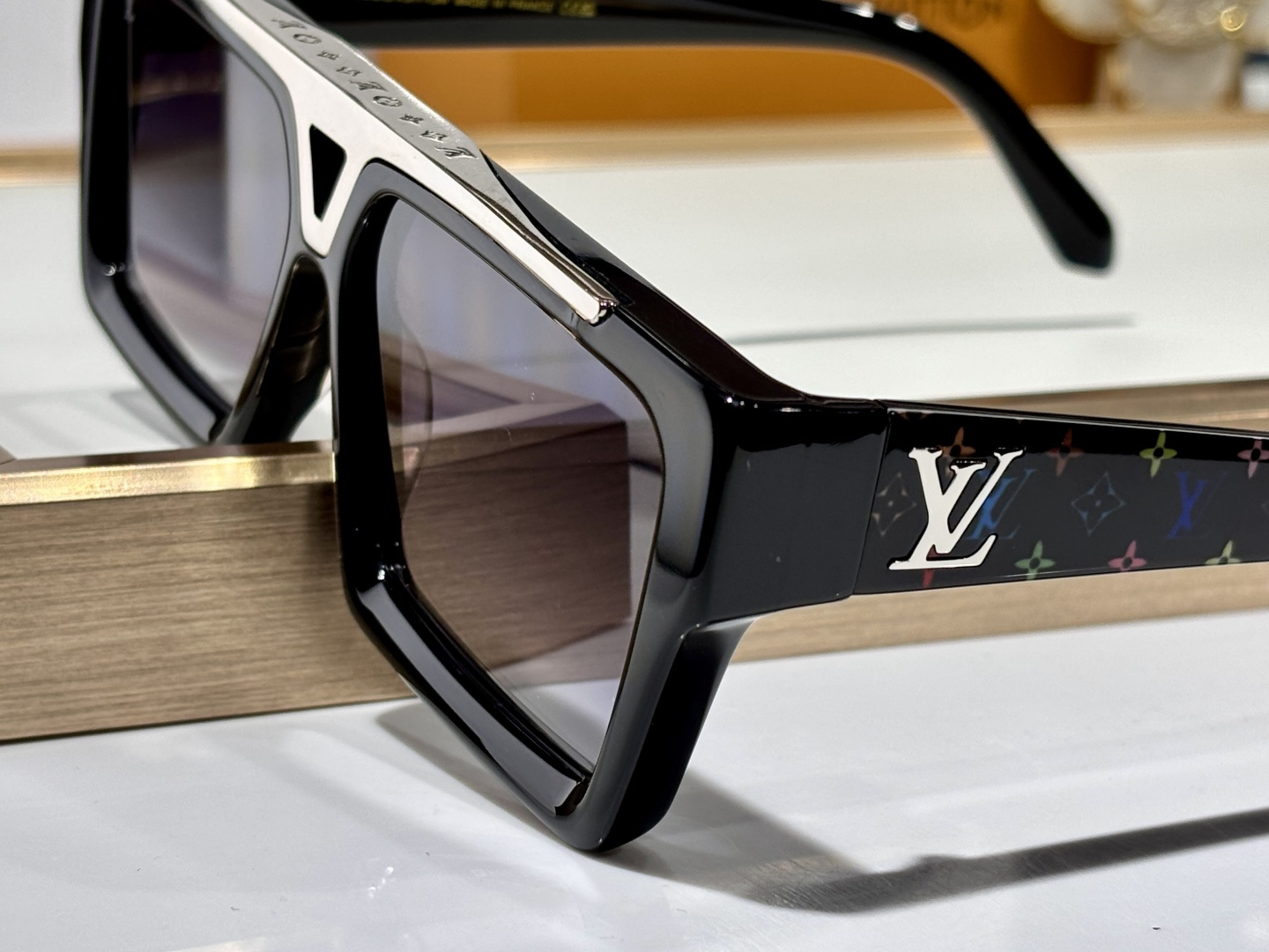 Oversized LouisMod:Z2058USIZE:60-13-145