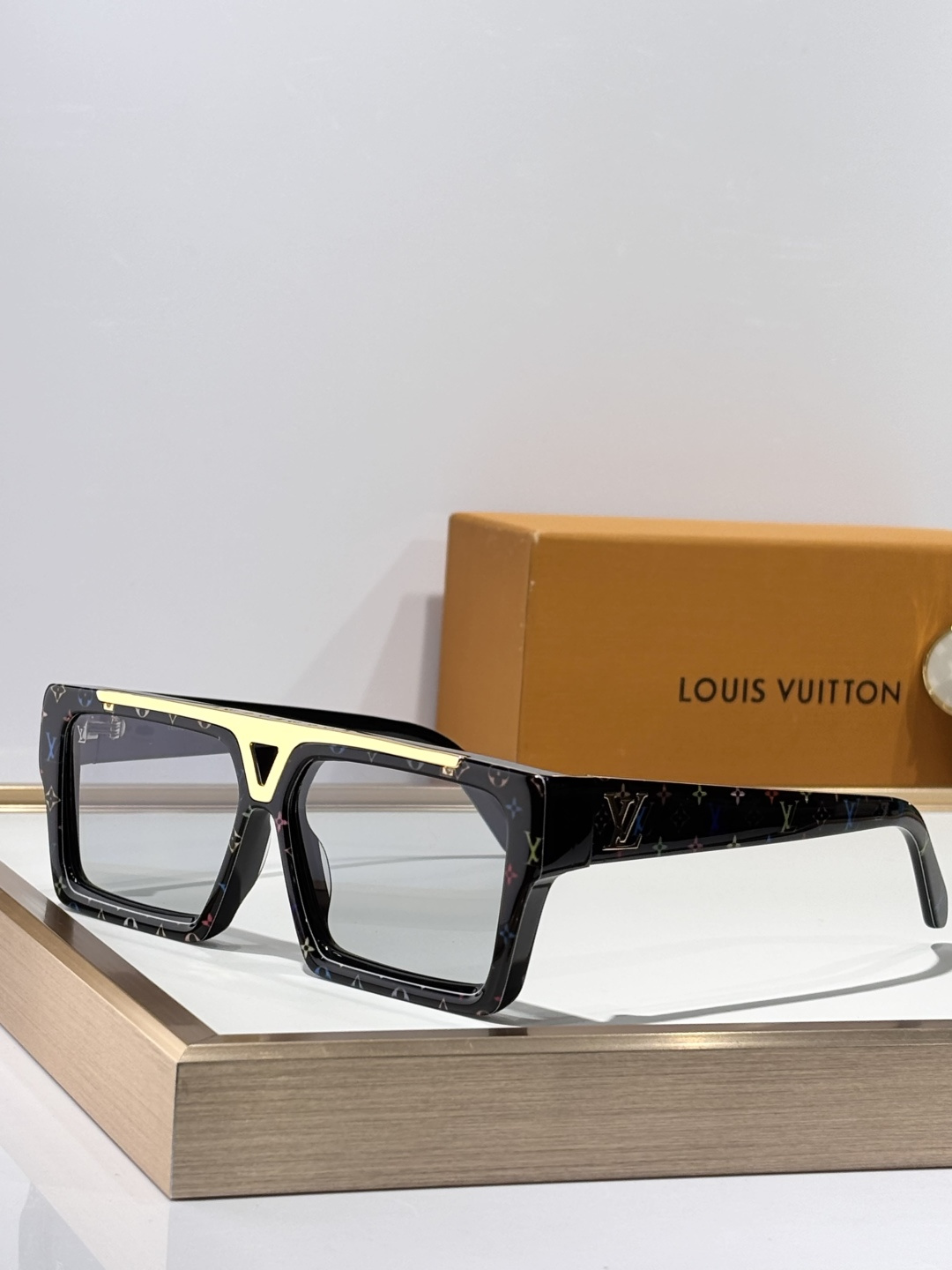 Oversized LouisMod:Z2058USIZE:60-13-145