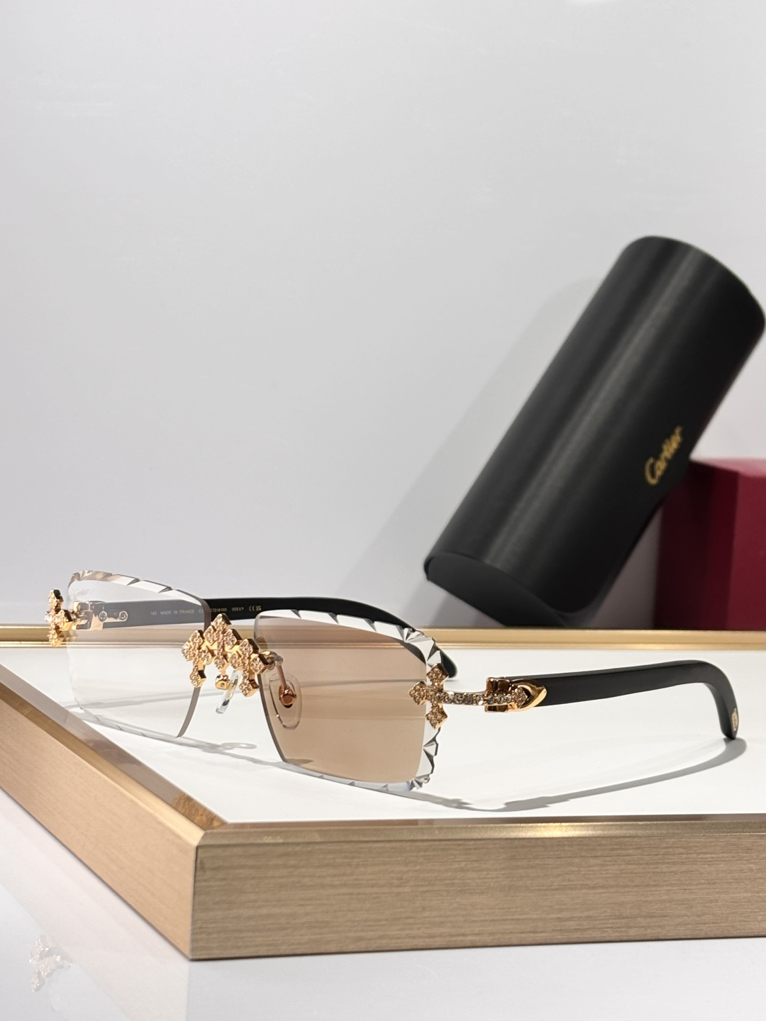 CARTIE*Mod:CT01610Size:57-17-145