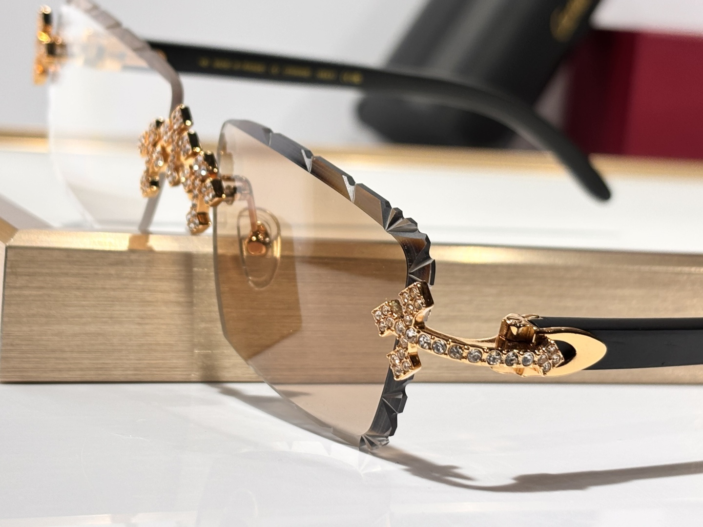 CARTIE*Mod:CT01610Size:57-17-145