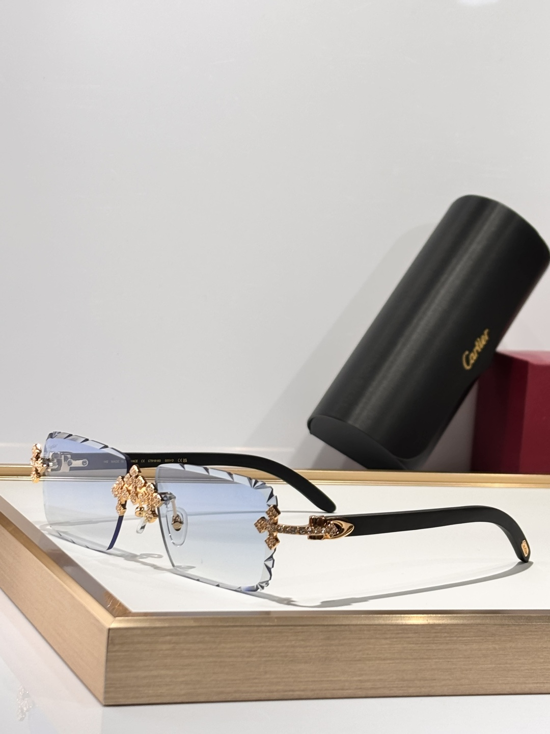 CARTIE*Mod:CT01610Size:57-17-145