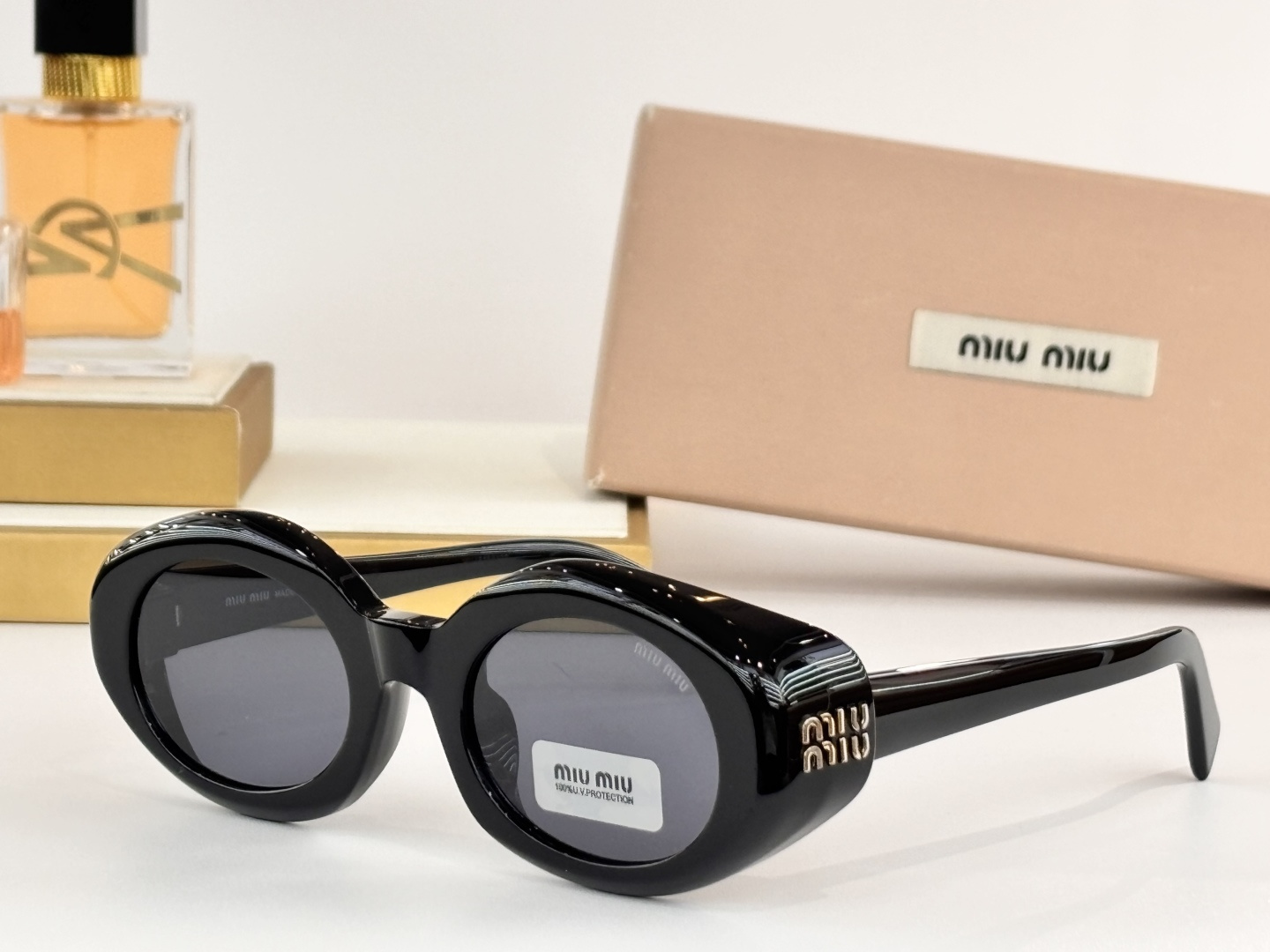 MIUMI* Mod: SMUB08SIZE:50口24-145