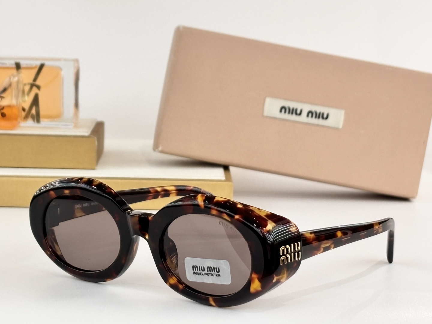 MIUMI* Mod: SMUB08SIZE:50口24-145。