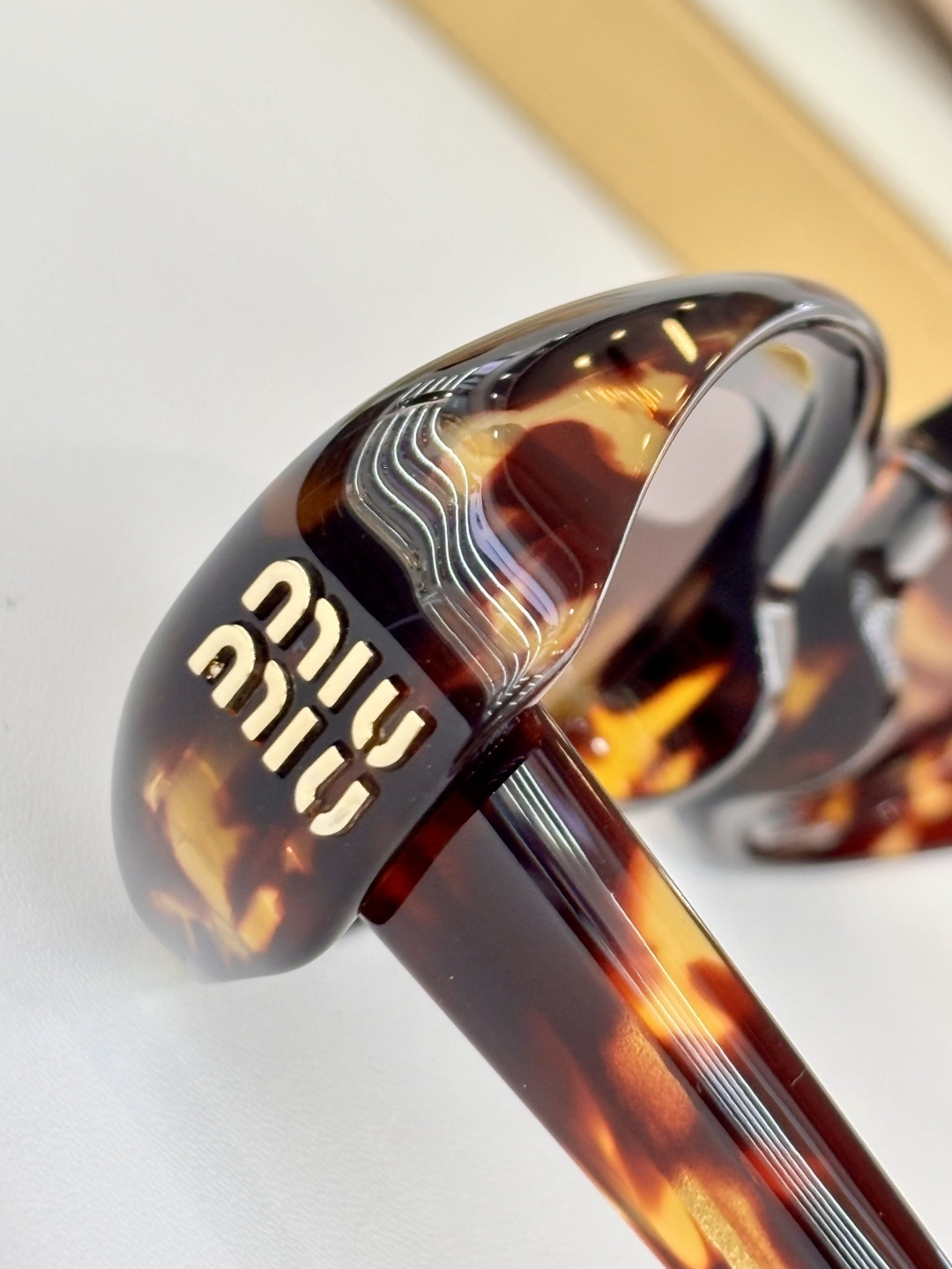 MIUMI* Mod: SMUB08SIZE:50口24-145