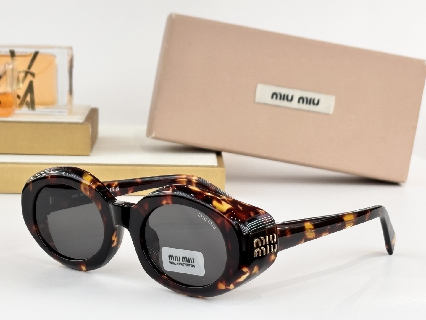 MIUMI* Mod: SMUB08SIZE:50口24-145