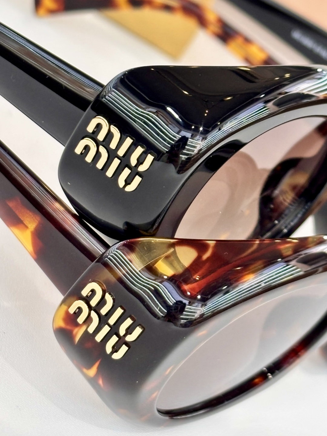 MIUMI* Mod: SMUB08SIZE:50口24-145