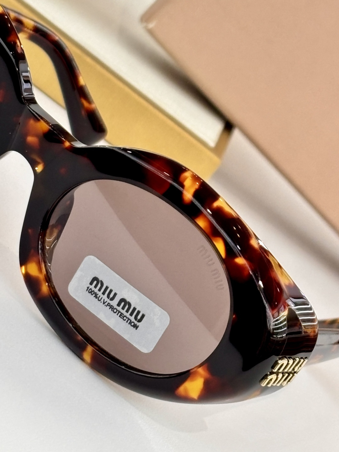 MIUMI* Mod: SMUB08SIZE:50口24-145。