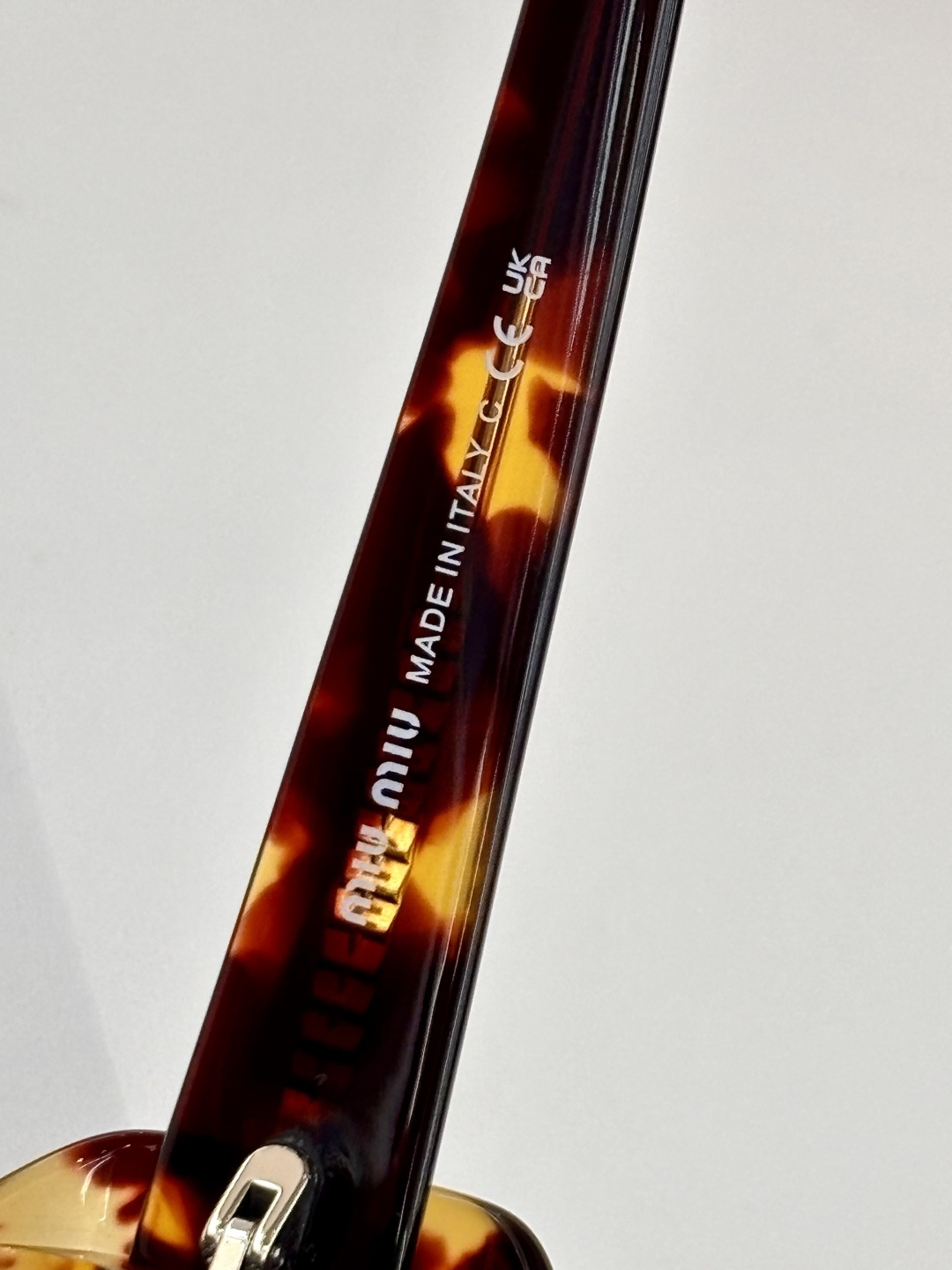 MIUMI* Mod: SMUB08SIZE:50口24-145。