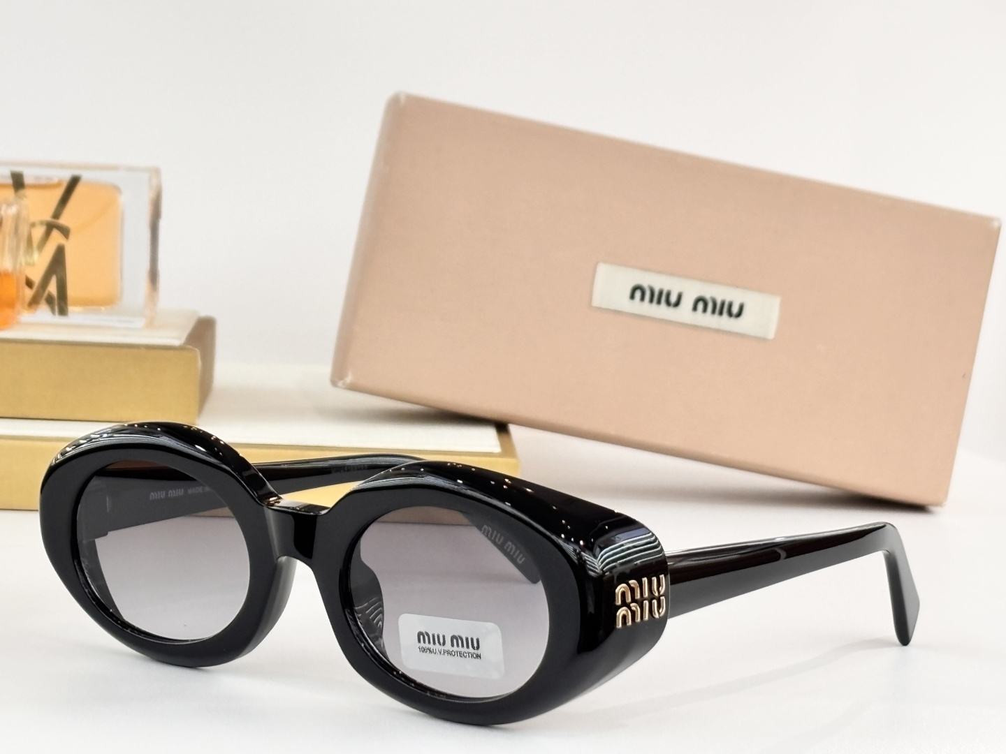 MIUMI* Mod: SMUB08SIZE:50口24-145。