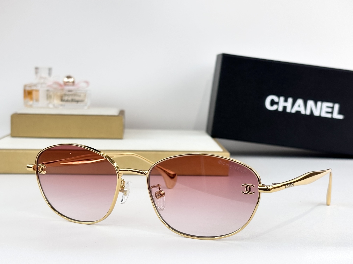 CHANE*MOD：5493-HSize：60口18 145