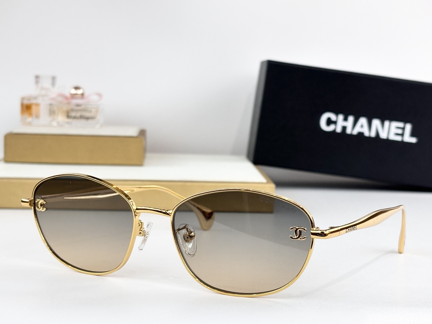 CHANE*MOD：5493-HSize：60口18 145