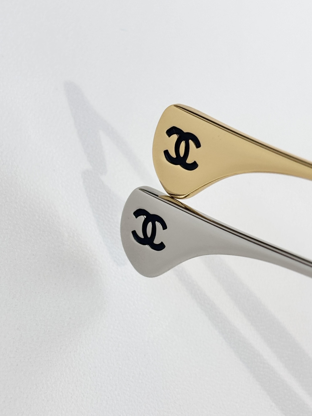 CHANE*MOD：5493-HSize：60口18 145