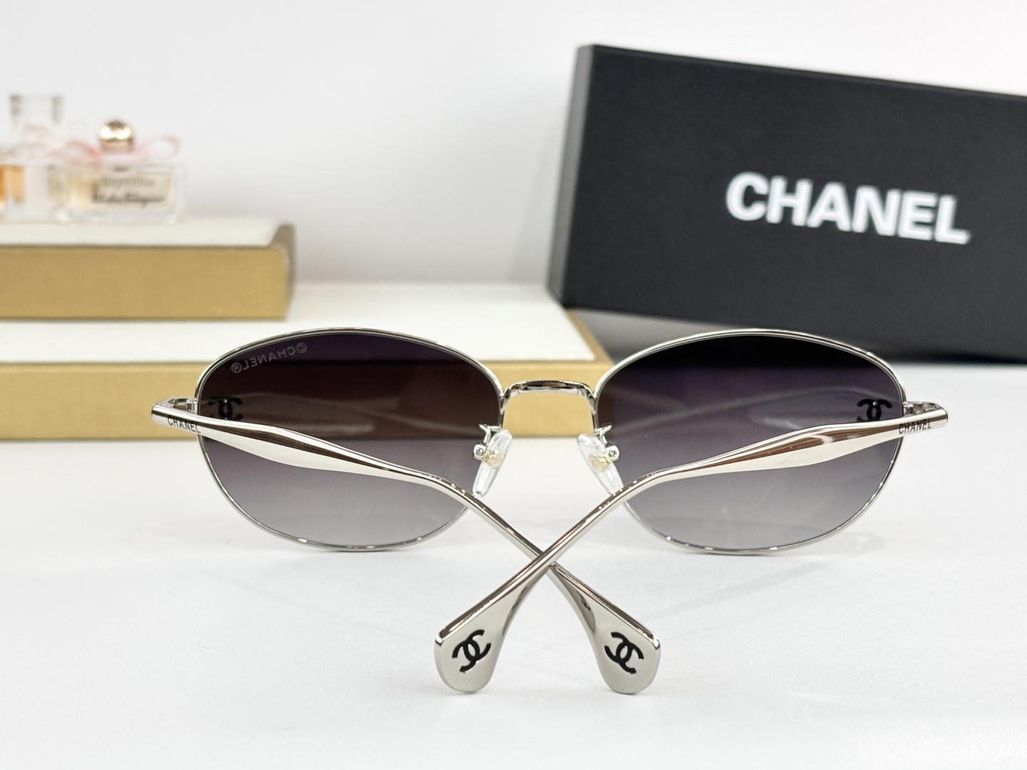 CHANE*MOD：5493-HSize：60口18 145