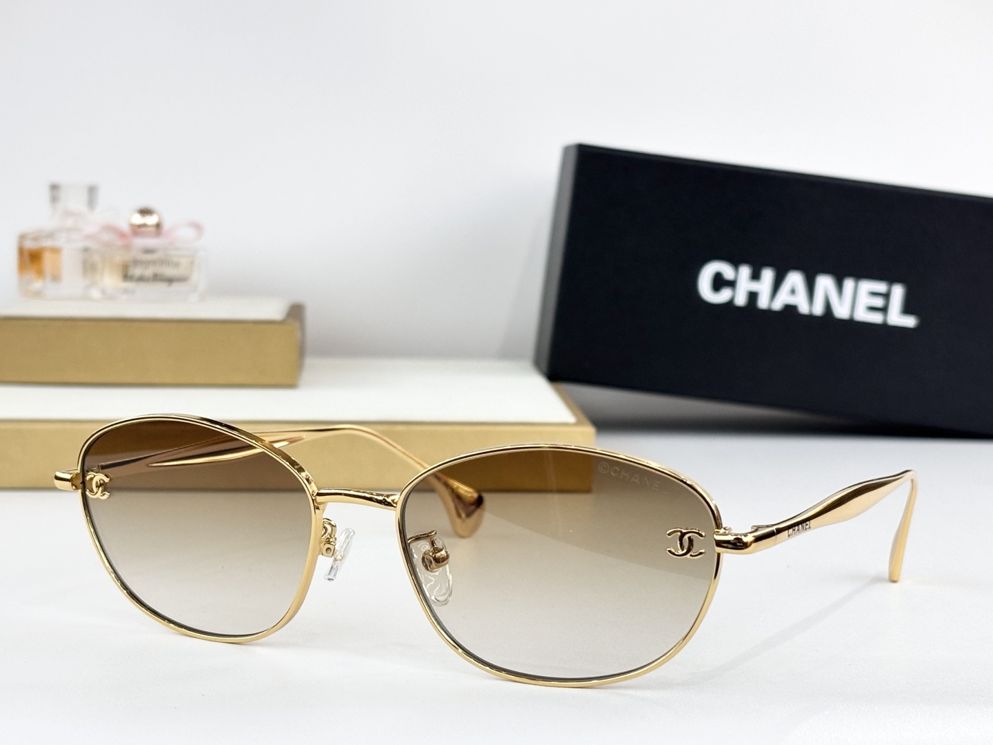 CHANE*MOD：5493-HSize：60口18 145