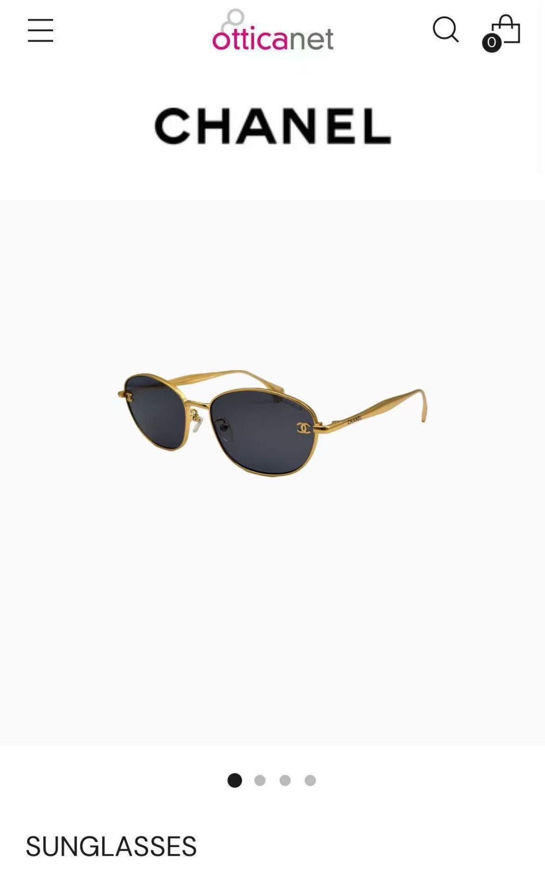 CHANE*MOD：5493-HSize：60口18 145