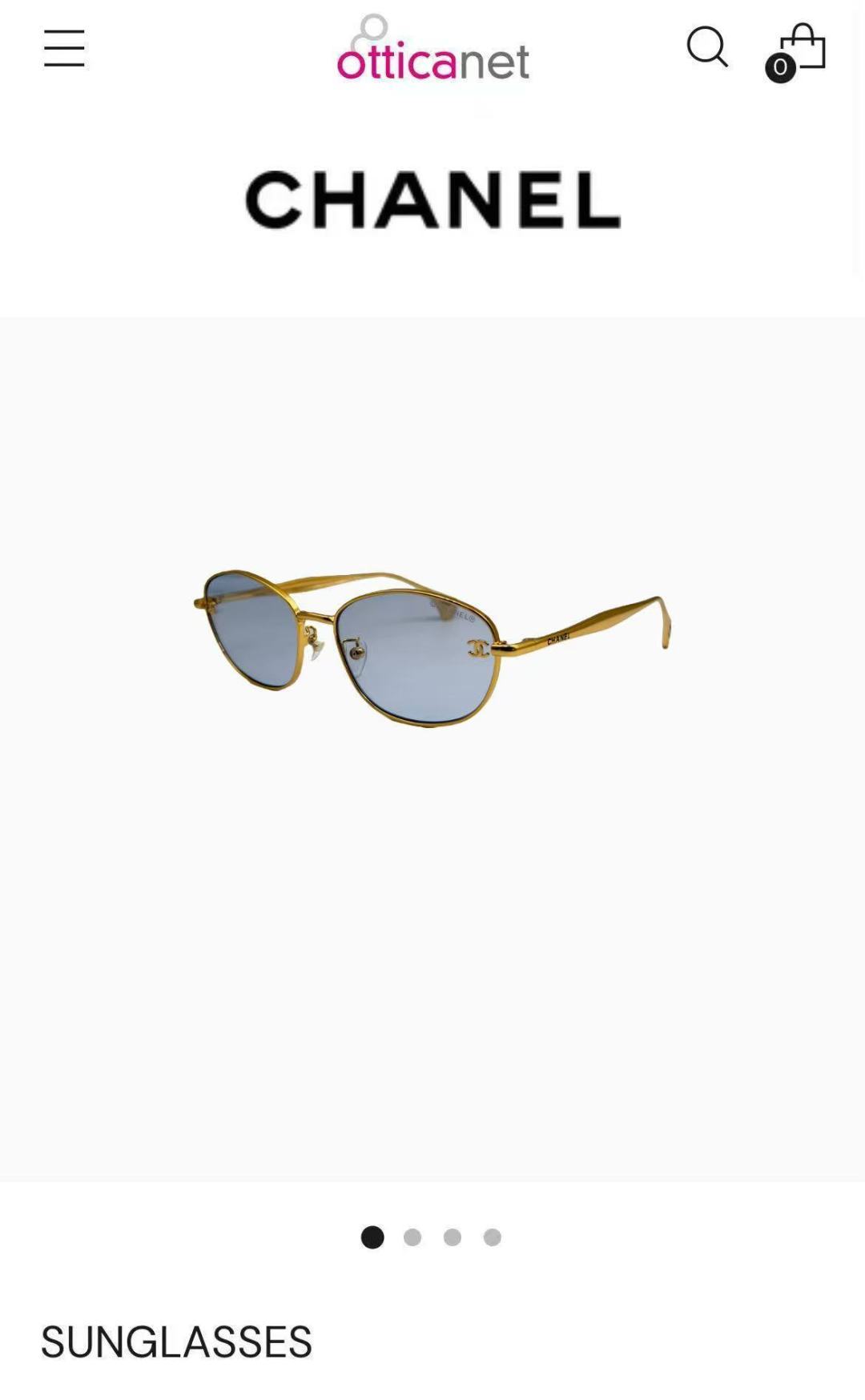 CHANE*MOD：5493-HSize：60口18 145