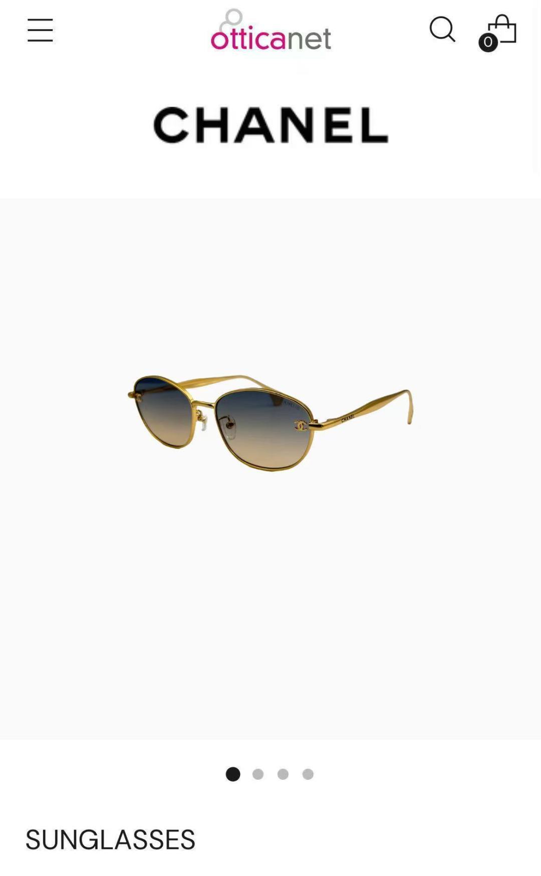 CHANE*MOD：5493-HSize：60口18 145