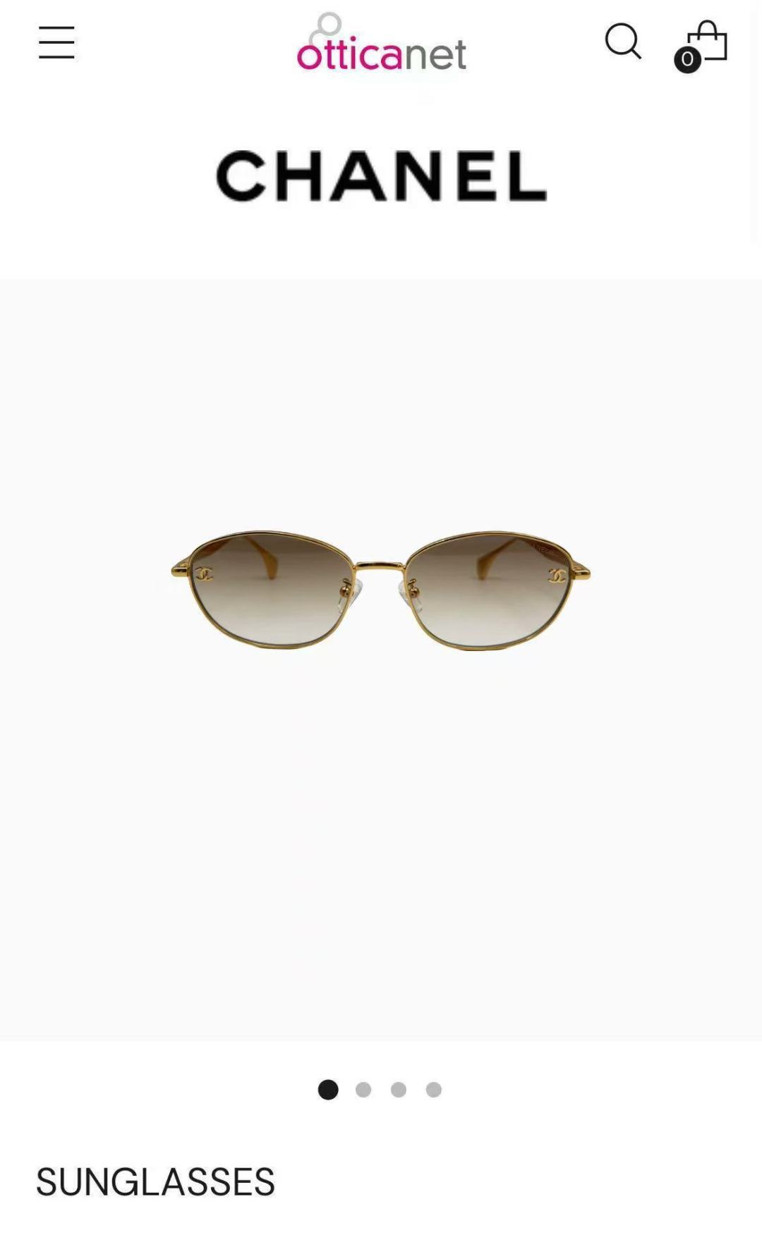 CHANE*MOD：5493-HSize：60口18 145