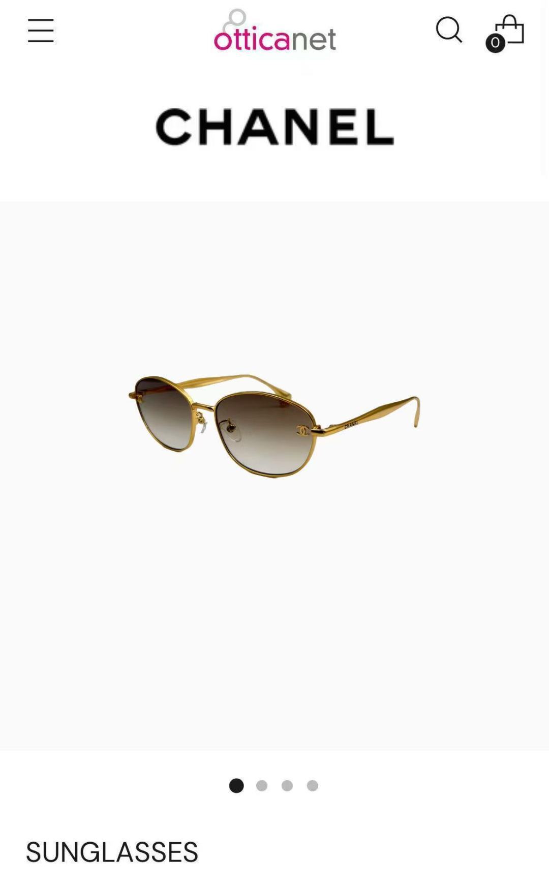 CHANE*MOD：5493-HSize：60口18 145