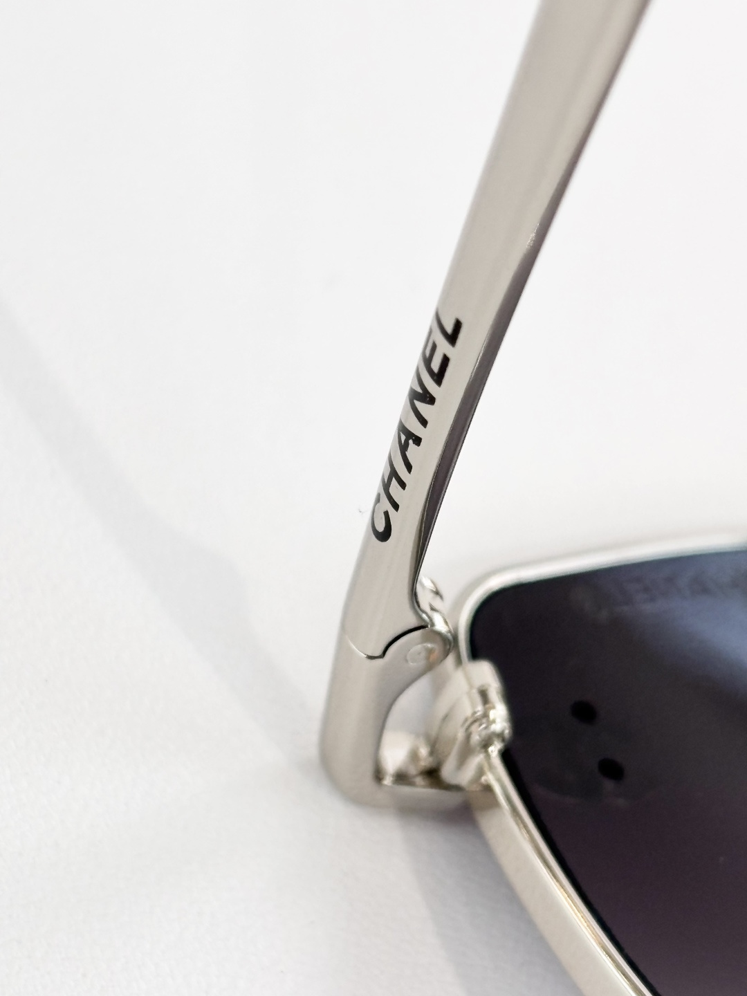 CHANE*MOD：5494-HSize：60口18 145