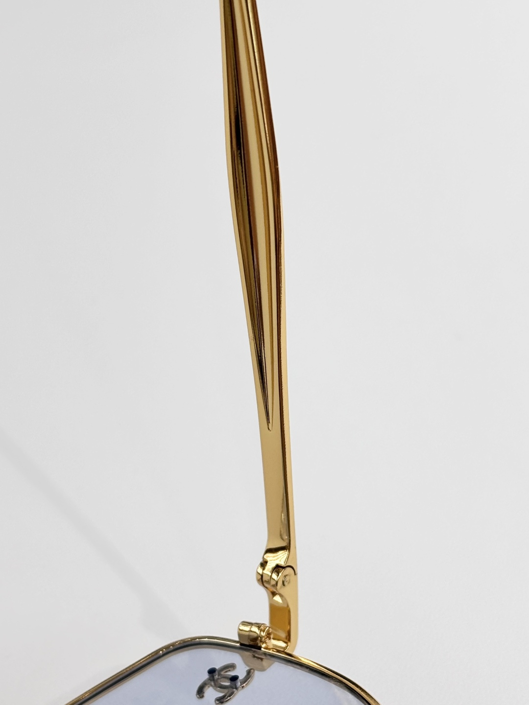 CHANE*MOD：5494-HSize：60口18 145