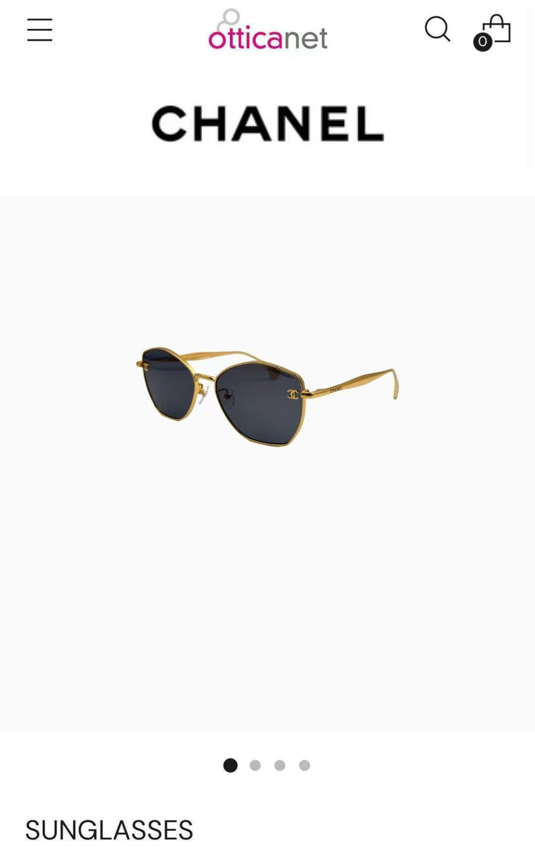 CHANE*MOD：5494-HSize：60口18 145