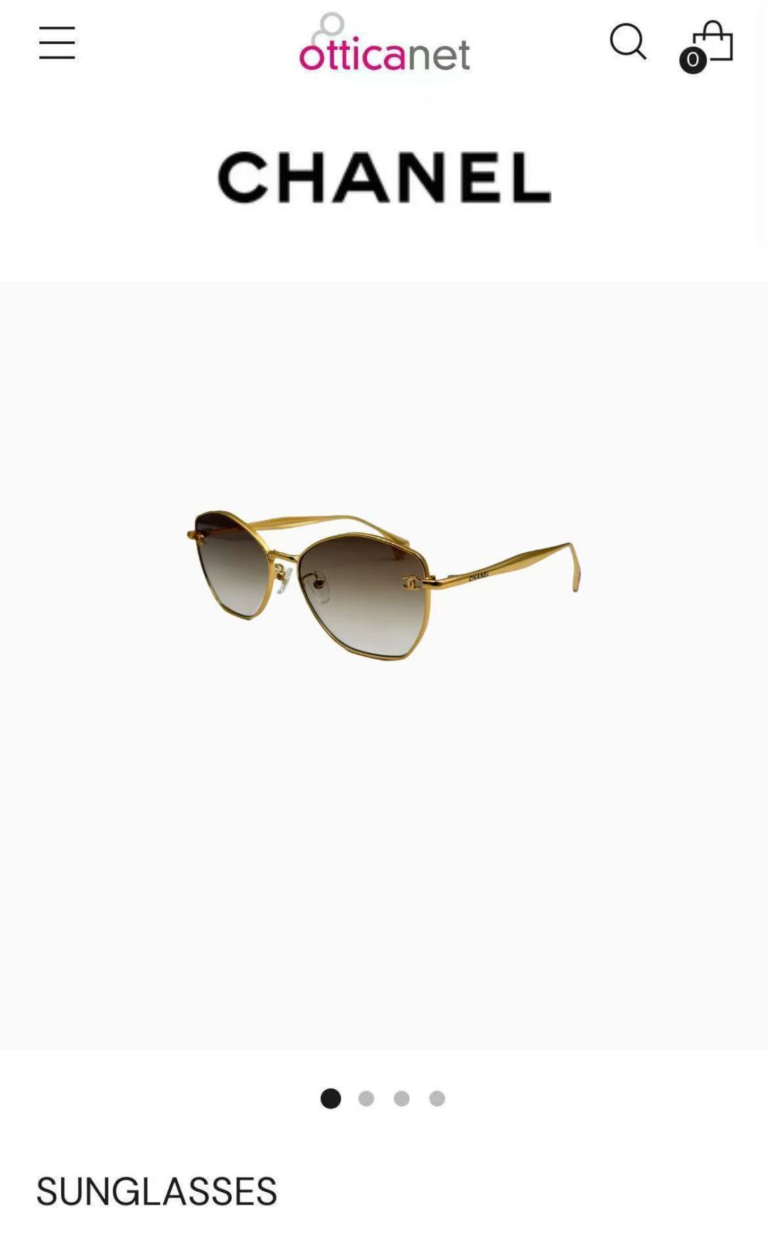 CHANE*MOD：5494-HSize：60口18 145