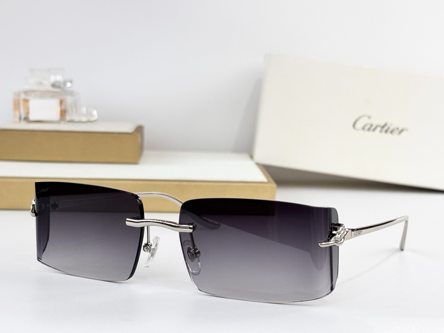 Cartie*MODEL：CT02038SIZE：60口17-135