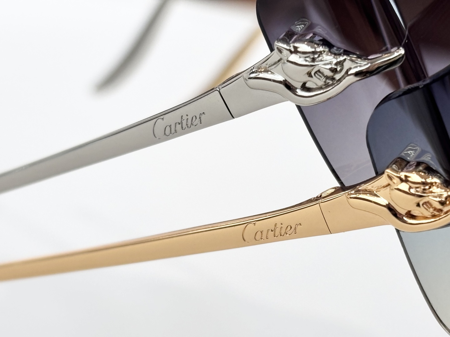 Cartie*MODEL：CT02038SIZE：60口17-135