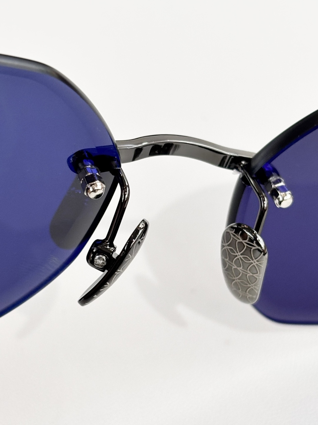 MAYBACHMODEL:Z163SIZE：60口18-145