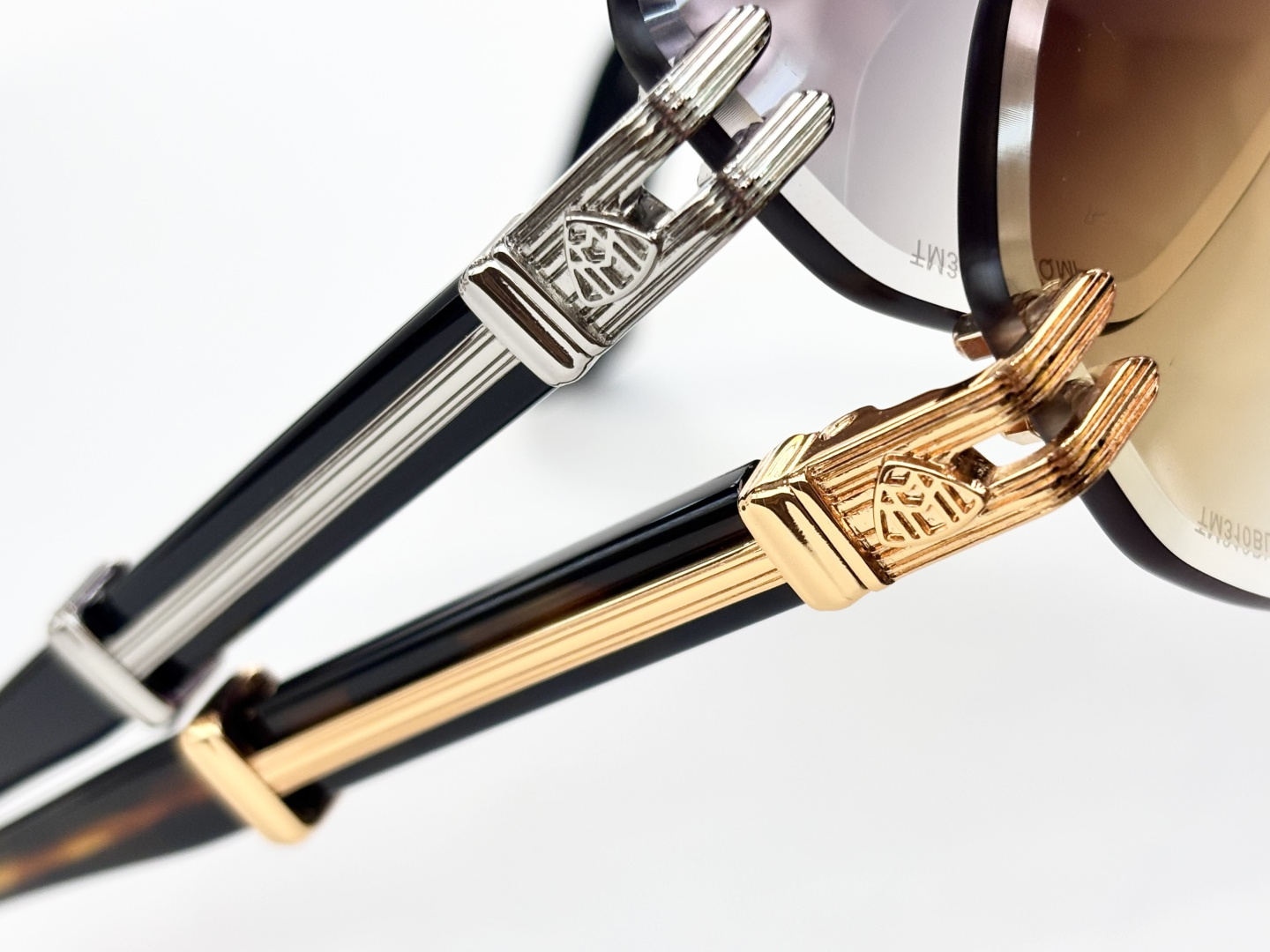 MAYBACHMODEL:Z163SIZE：60口18-145