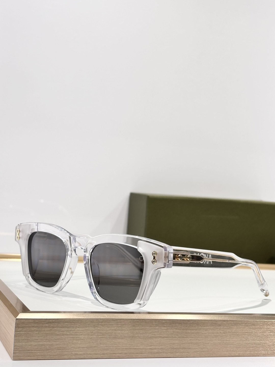 AKON*MOD：AKS-104ESize：52口21-148