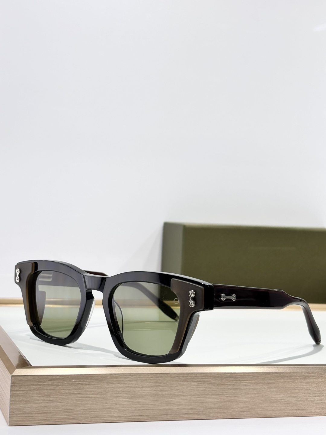 AKON*MOD：AKS-104ESize：52口21-148