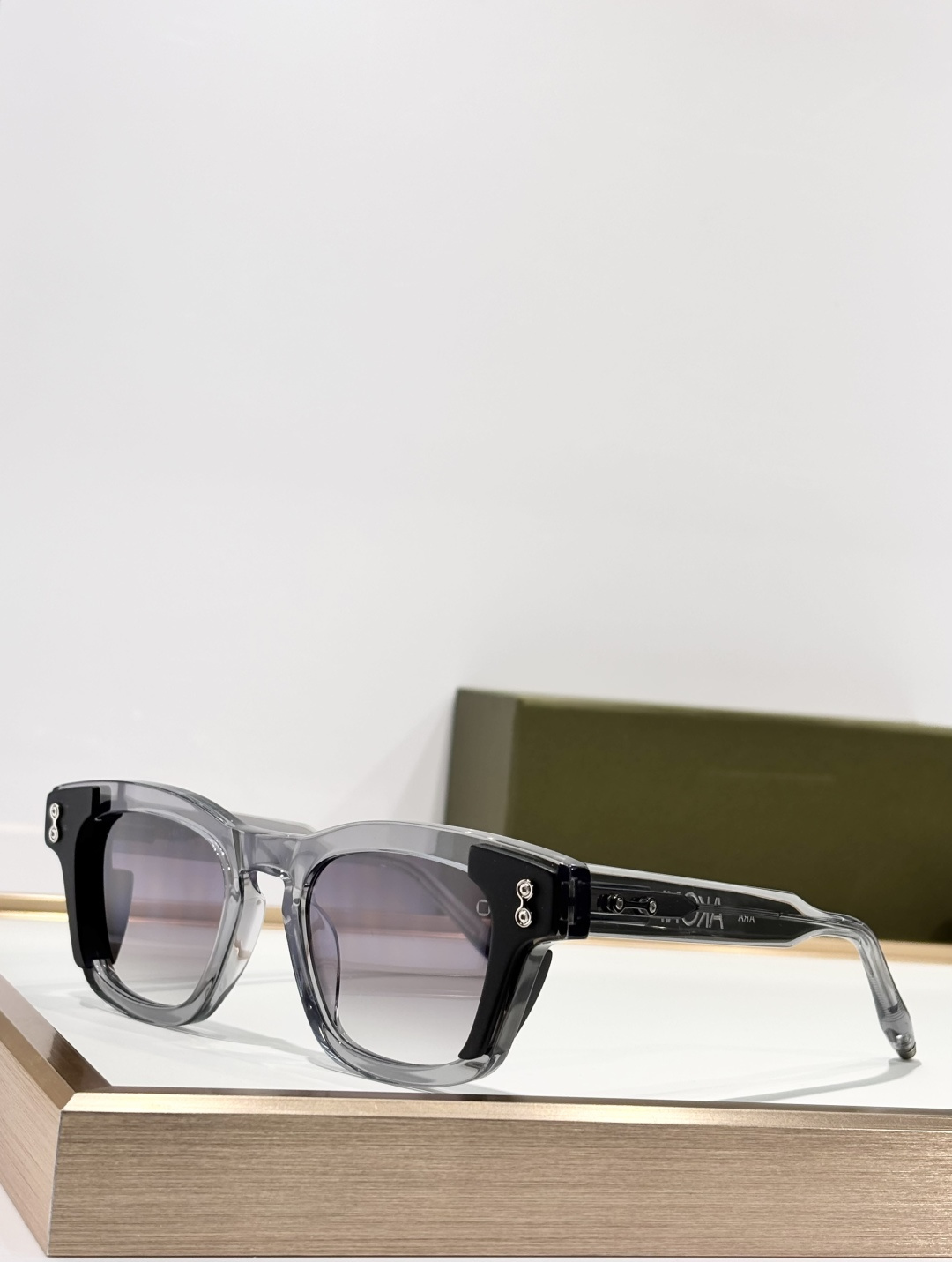 AKON*MOD：AKS-104ESize：52口21-148