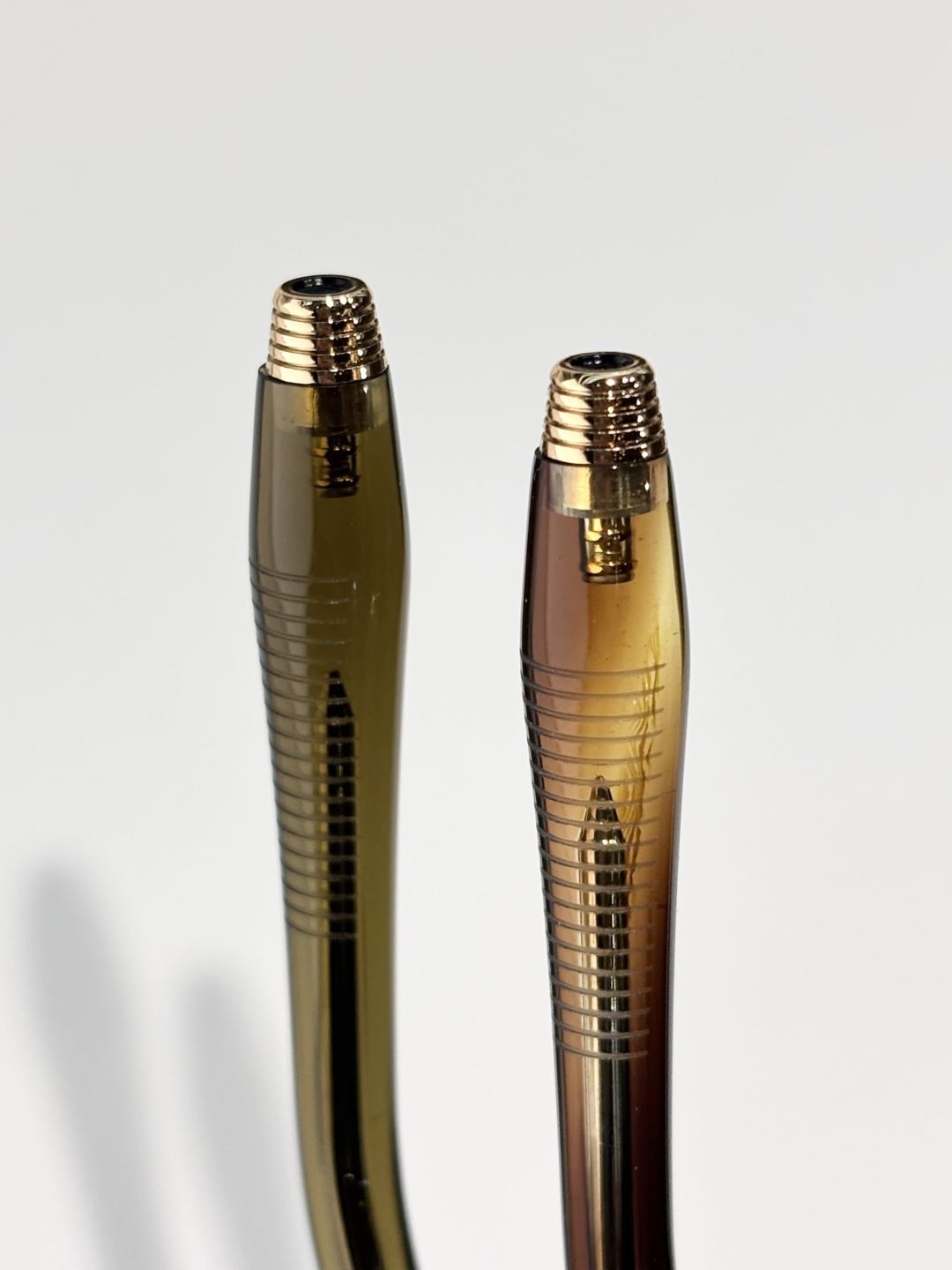 AKON*MOD：AKS-104ESize：52口21-148