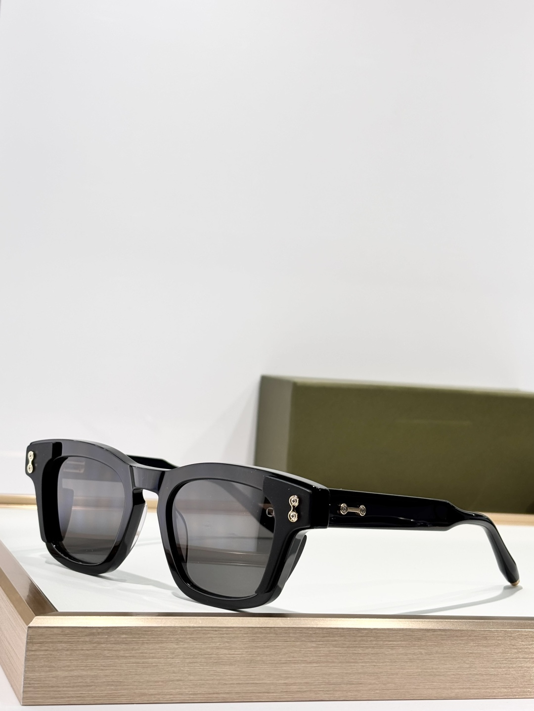 AKON*MOD：AKS-104ESize：52口21-148