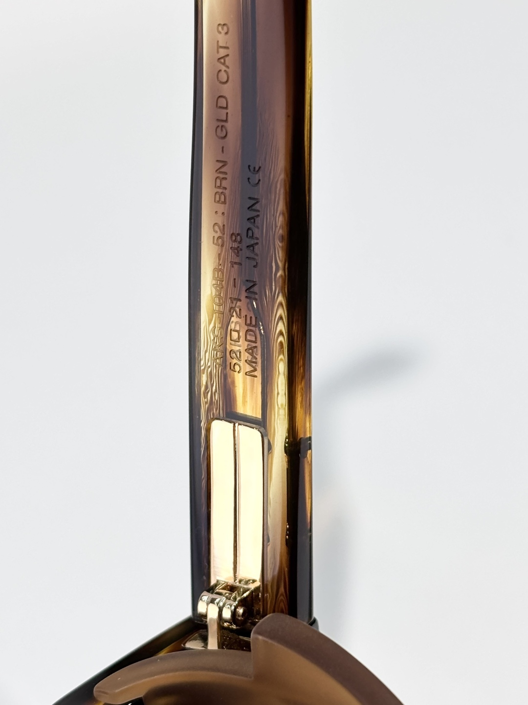 AKON*MOD：AKS-104ESize：52口21-148