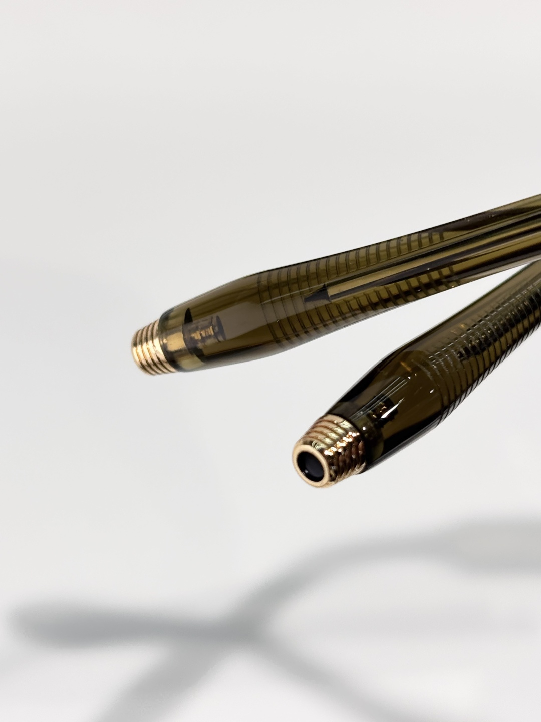 AKON*MOD：AKS-104ESize：52口21-148