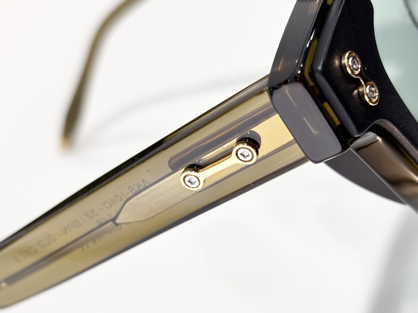 AKON*MOD：AKS-104ESize：52口21-148