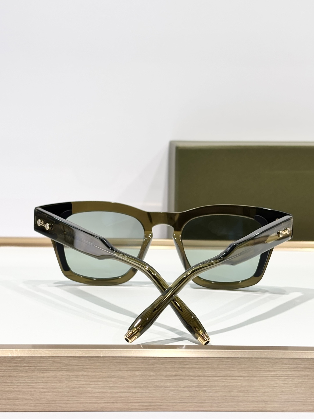 AKON*MOD：AKS-104ESize：52口21-148