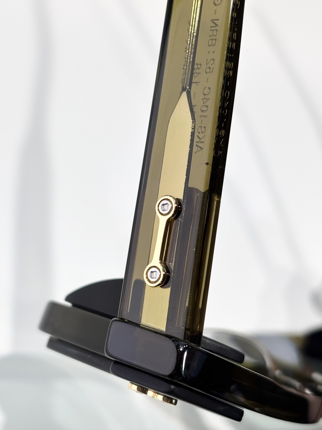 AKON*MOD：AKS-104ESize：52口21-148