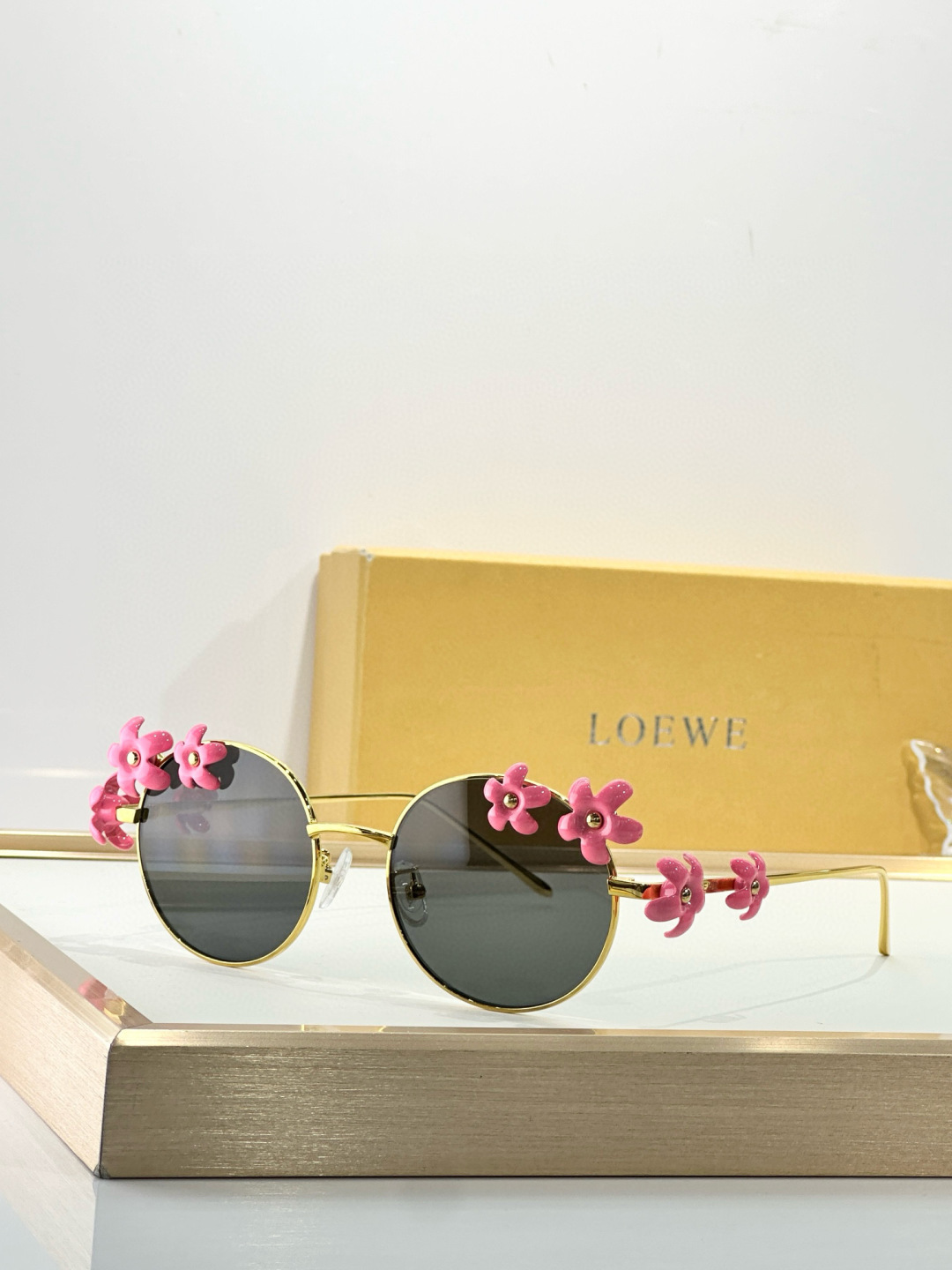 LOEWEMODEL：LW40173USIZE：50口21-140