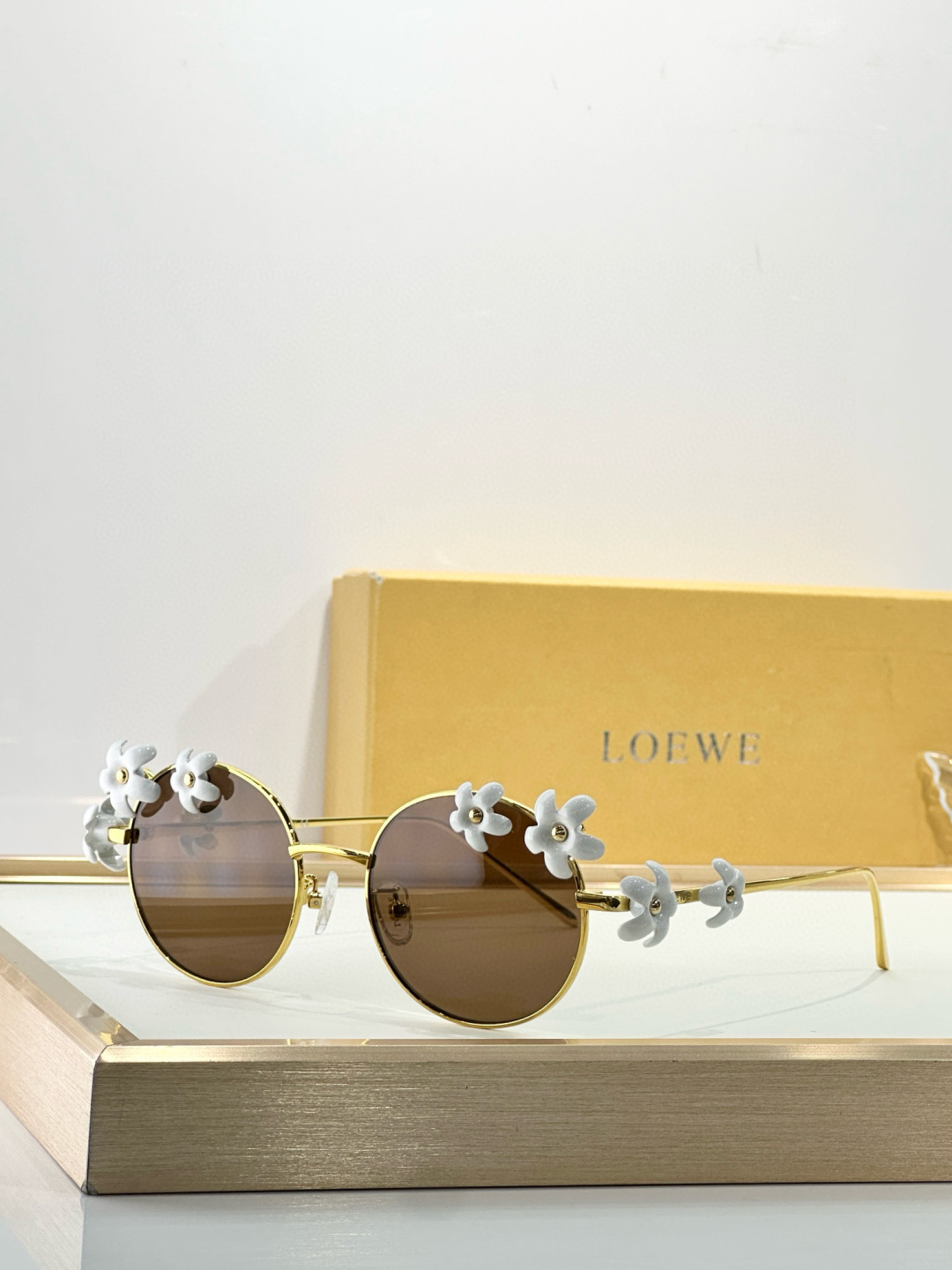 LOEWEMODEL：LW40173USIZE：50口21-140