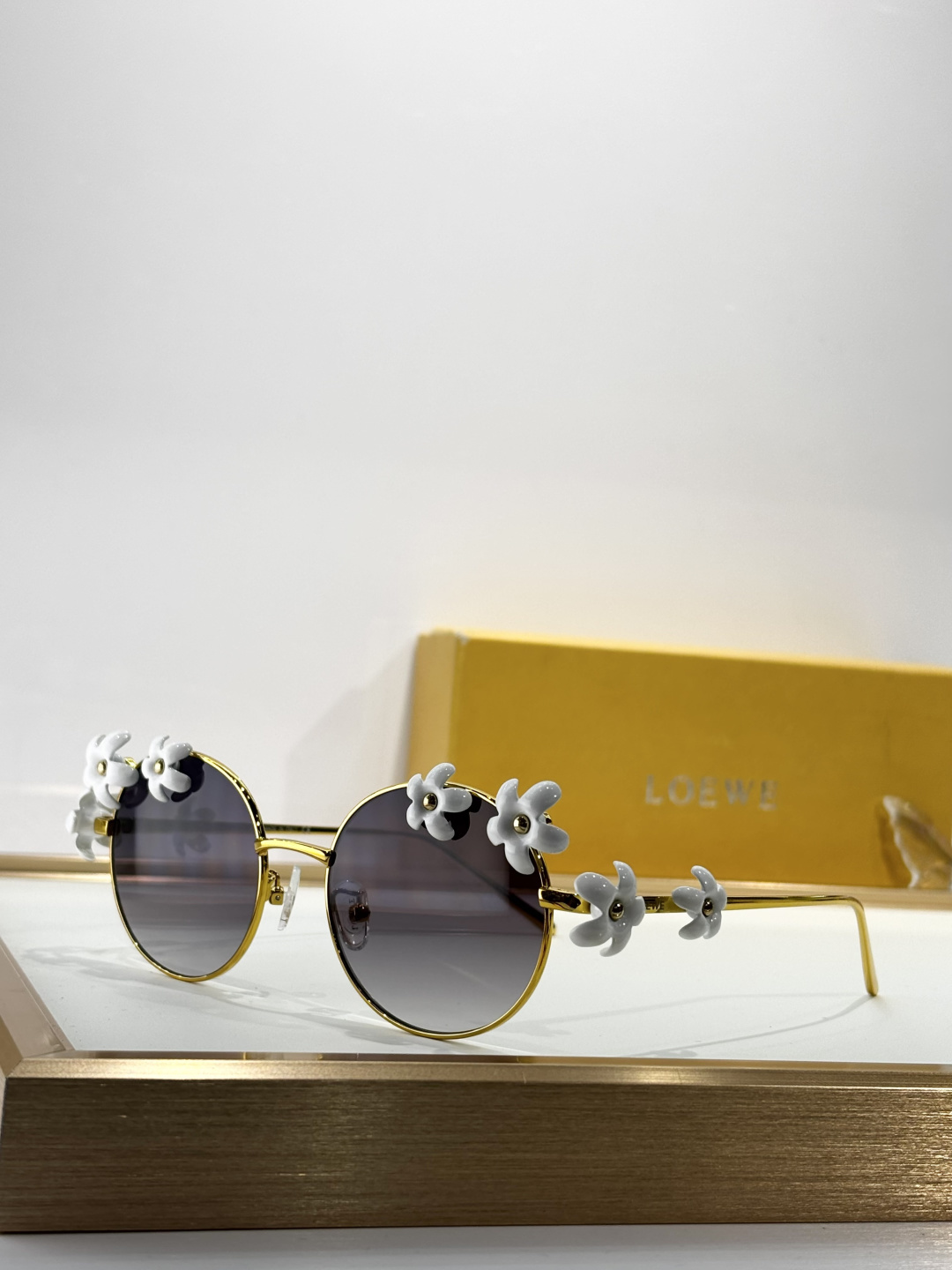 LOEWEMODEL：LW40173USIZE：50口21-140