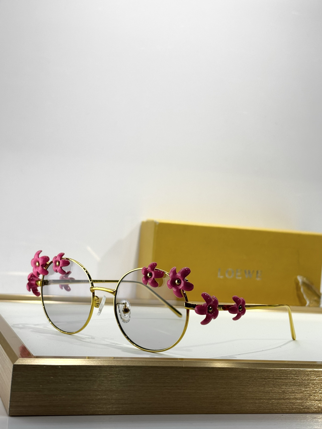 LOEWEMODEL：LW40173USIZE：50口21-140