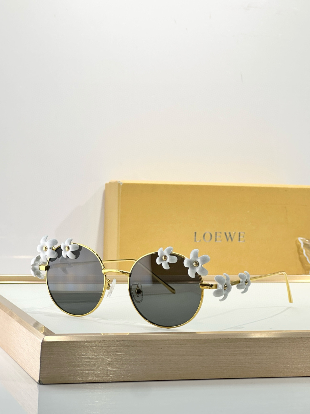 LOEWEMODEL：LW40173USIZE：50口21-140